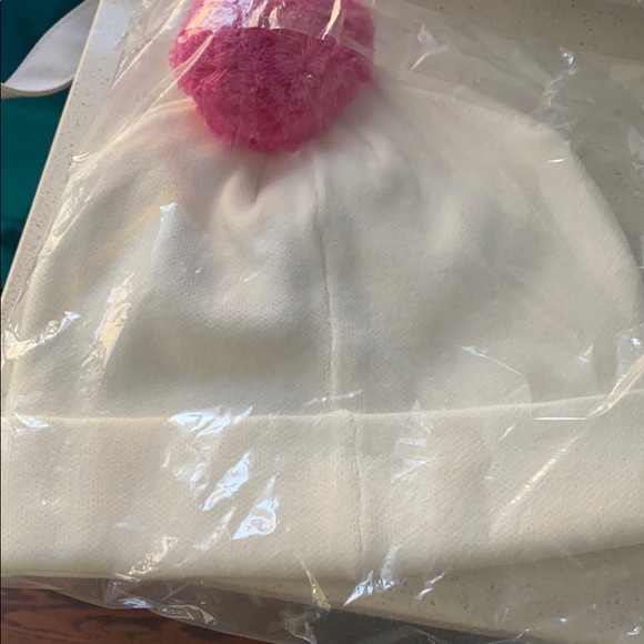 Jeffree star beanie - Picture 2 of 4